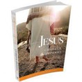 Semelhantes a Jesus- Charles R. Swindoll